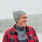 Profile image of Tyler Champagne