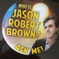 Profile image of Jason Robert Brown