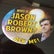 mrjasonrbrown