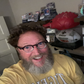 Profile image of Tim Fletcher