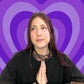 Profile image of Arielle Kaplan