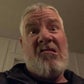 Profile image of Idoitforlaughs