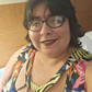 Profile image of Celia Contreras