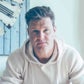 Profile image of Zachery Ty Bryan