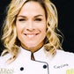 Profile image of Cat Cora