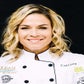 Profile image of Cat Cora