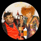 Profile image of Ronaldsister