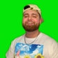 Profile image of Vinny LoCasto