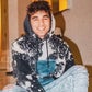 Profile image of Christian Clementi