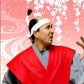 Profile image of ゴッキー