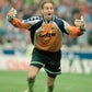 Profile image of Nicky Weaver