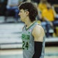 Profile image of Matthew Mayer