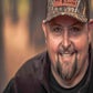 Profile image of Travis “T-Bone” Turner