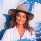 Profile image of Minoli De Silva