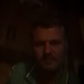Profile image of Andy