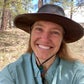 Profile image of Jessie Krebs