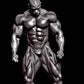 Profile image of Flex Wheeler