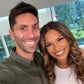 Profile image of Nev & Kamie