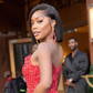 Profile image of Yahneofficial