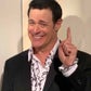 Profile image of Lounge Lizard Larry