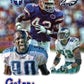 Profile image of Jevon Kearse