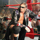 Profile image of Wildcat Chris Harris