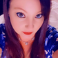 Profile image of beautifulxevil