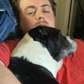 Profile image of Momdestroyer121