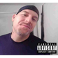 Profile image of christopher  hutchens