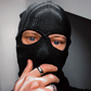 Profile image of NØFVCE