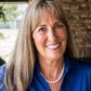 Profile image of Melissa Cookston