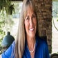 Profile image of Melissa Cookston
