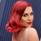 Profile image of Sharna Burgess