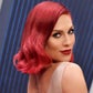 Profile image of Sharna Burgess