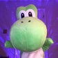 Profile image of Yoshi Puppet