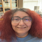 Profile image of Rebecca Ann Heineman