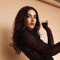 Profile image of Nikohl Boosheri