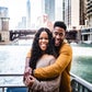 Profile image of Hope & Kadero (Everyday with H&K)