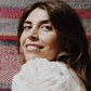 Profile image of El Show de Briten