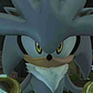 Profile image of jj