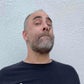 Profile image of Kurt Metzger