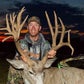 Profile image of Cody Robbins