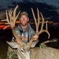 Profile image of Cody Robbins