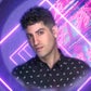 Profile image of Morgan Ganem