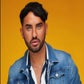 Profile image of Hughie Maughan
