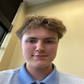 Profile image of Jacob2X