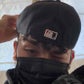 Profile image of KP