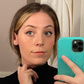 Profile image of Remy Kassimir