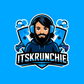 Profile image of Krunchie