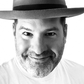 Profile image of Ryan Jespersen